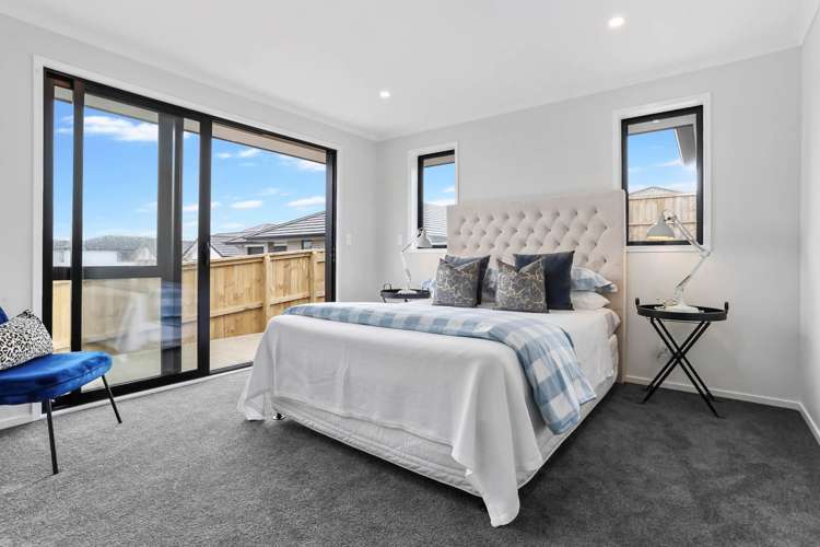 3 Aitkenhead Street Pokeno_7