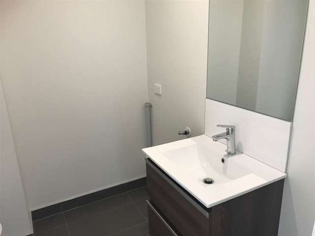 103/194 Worcester Street Christchurch Central_4