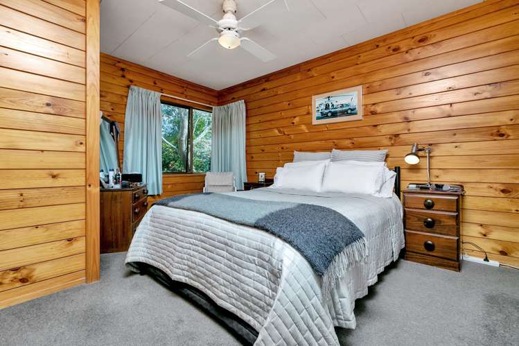 23 Elliot Street Riverhead_13
