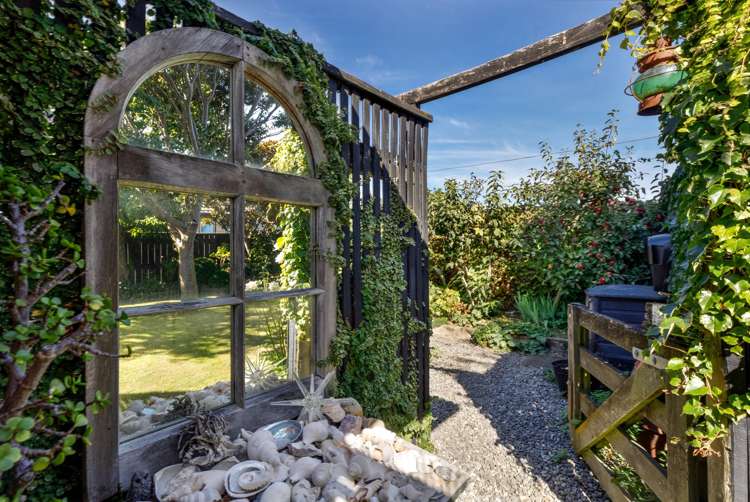 44 Tremorne Avenue Blenheim_31