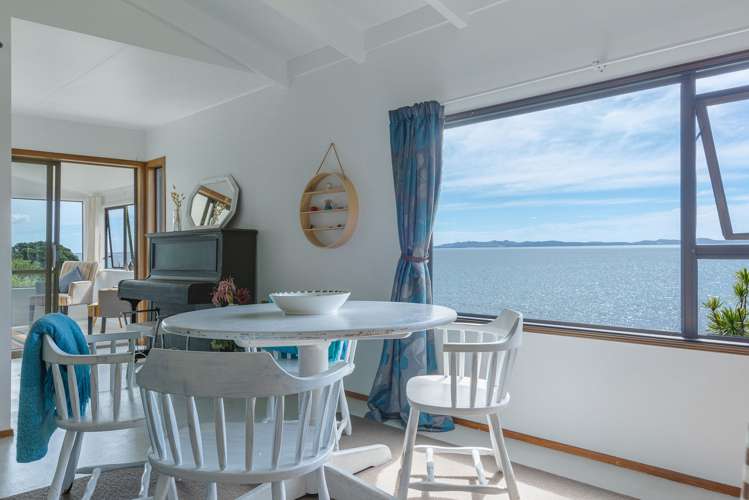 321 State Highway 10 Cable Bay_16