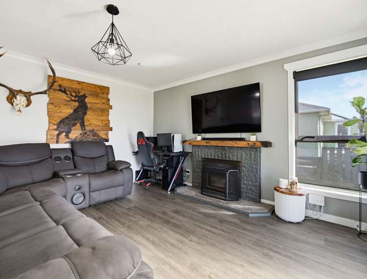 124 James Street Whakatane_6