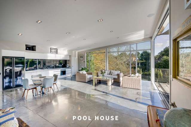 63 Margaret Avenue Havelock North_1