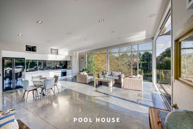 63 Margaret Avenue_1