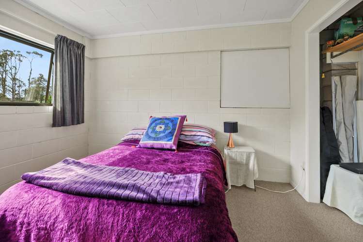 5404 Kawhia Road Kawhia_28