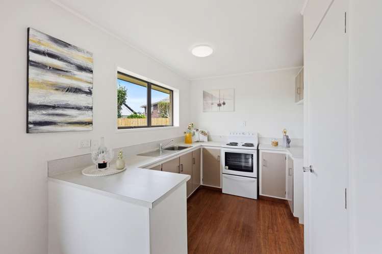 2/39 Rapallo Place Farm Cove_7