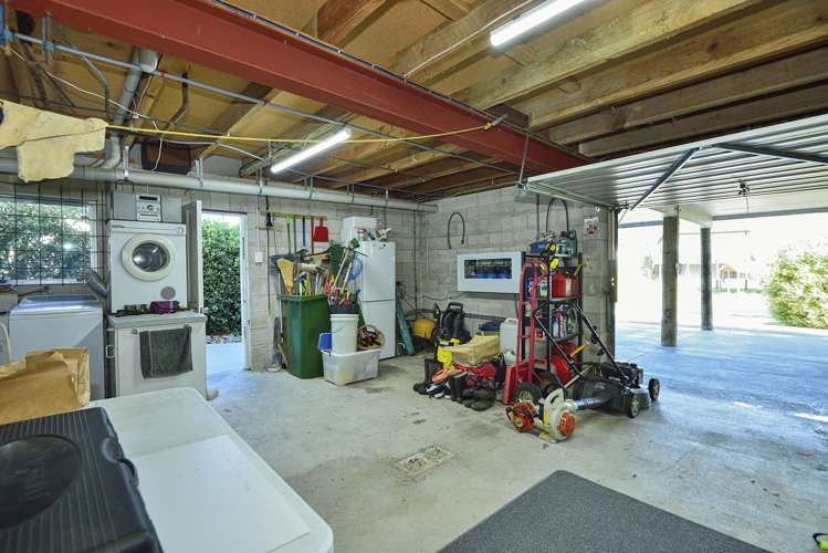 2 Koura Crescent Mahia_18