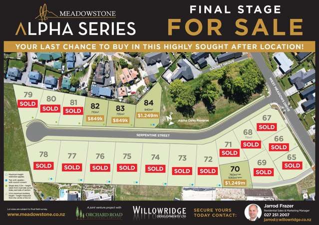 115 West Meadows Drive Wānaka_1