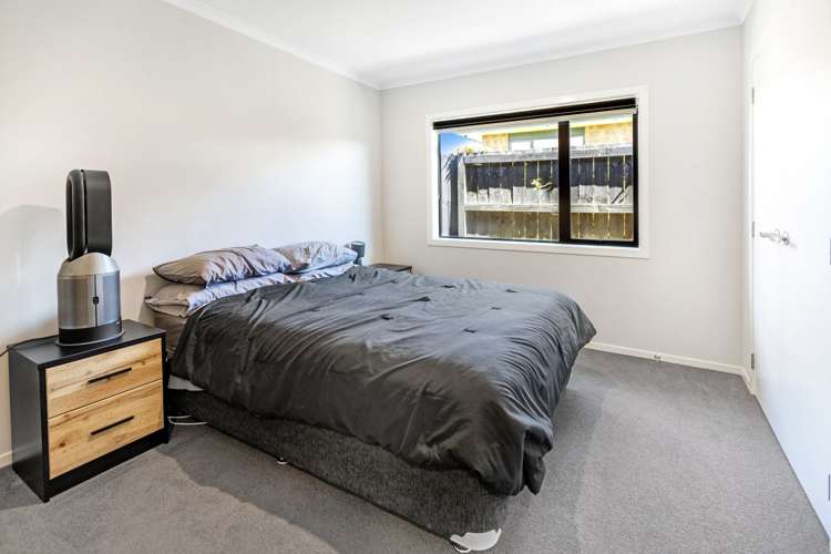 2 Matawhero Place Ngaruawahia_10