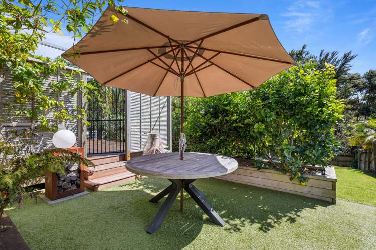 218 Greenhithe Road Greenhithe_19