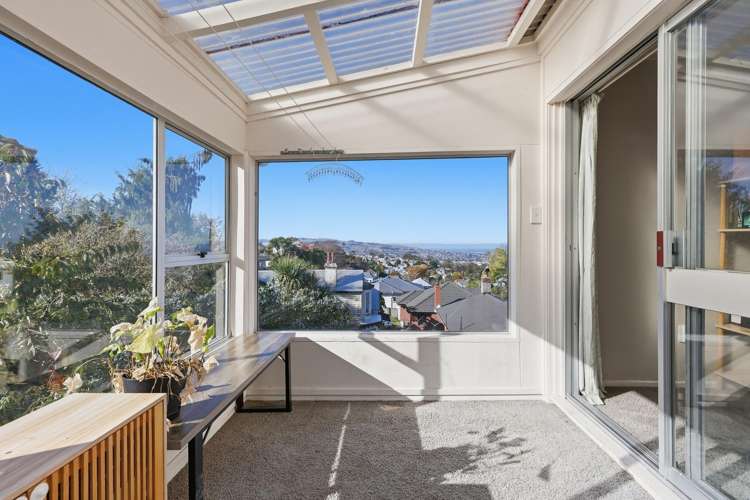28 Durham Street Mornington_14