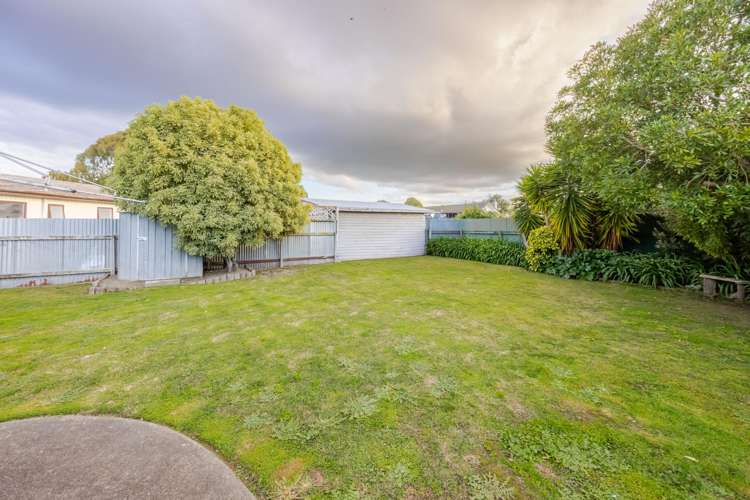 42 Columbus Crescent Flaxmere_21