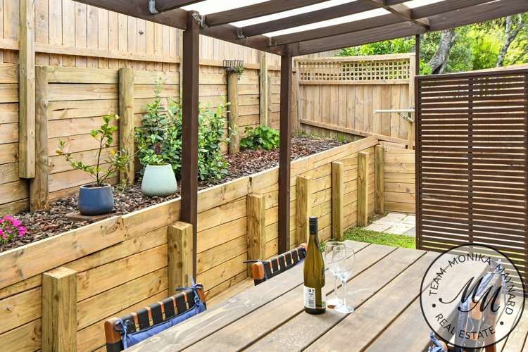 95 Goodwood Drive Goodwood Heights_27