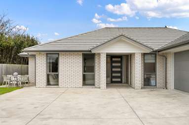 199 Borman Road_1