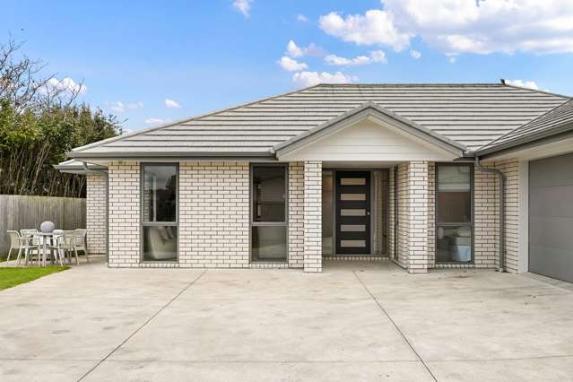 199 Borman Road Rototuna North_1