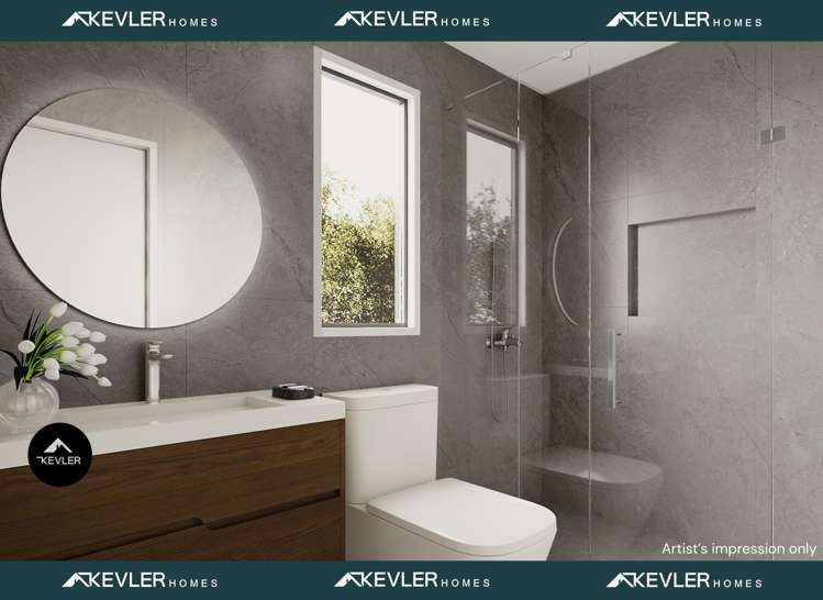 37 Adamite Drive Rolleston_7