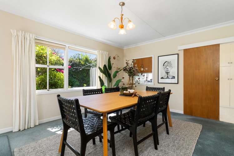 16 Tuirau Place Ilam_6