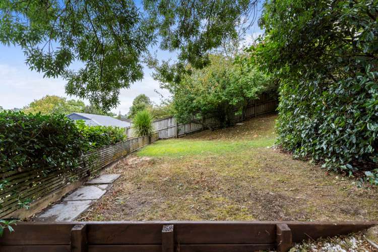 17 Freya Place Torbay_15