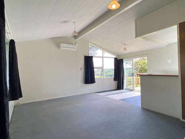 876 Linwood Road Karaka_1