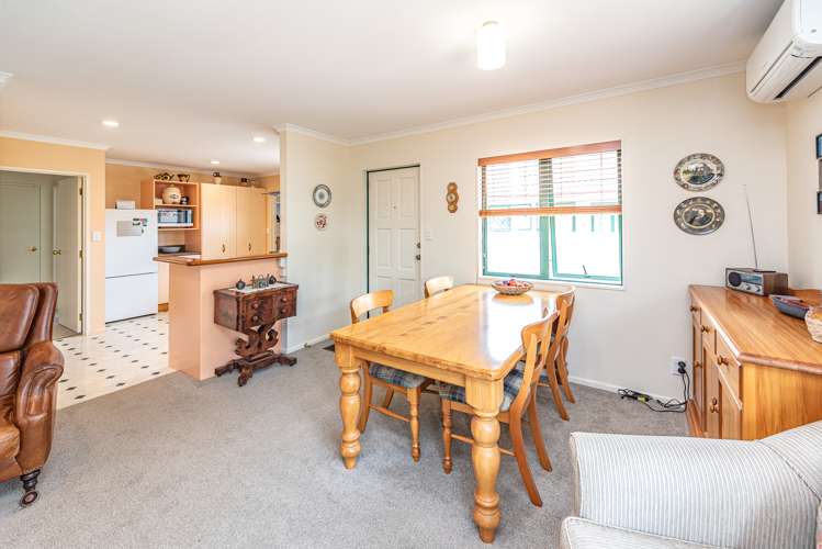 7b Saint Georges Gate Wanganui Central_12