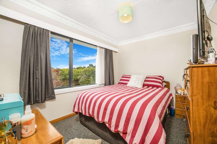 26 Elwyn Crescent Green Island_11