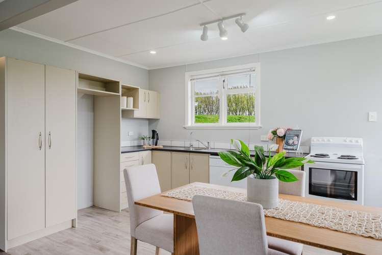 4 Orahiri Terrace_2