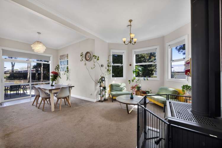 35 Cordelia Street Stratford_5