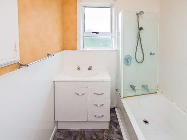 110 Karaka Street Castlecliff_9