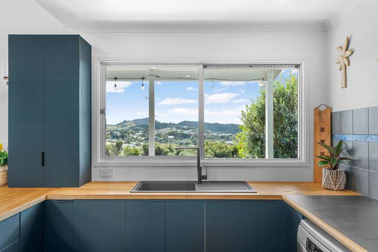 48 Greenview Drive Mangawhai Heads_6