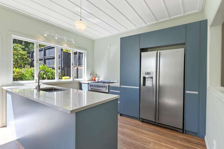 33 Summer Street Ponsonby_7