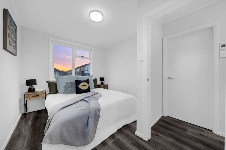 20 Arimu Road Papakura_9