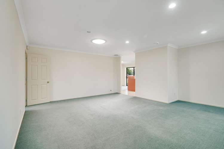 77 Saint James Drive Huntington_8