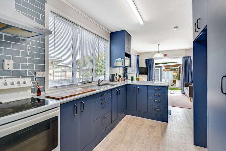 21 Insoll Avenue Enderley_6