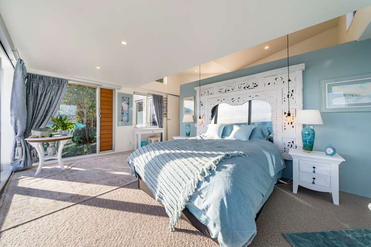 80 Moana Road Plimmerton_20