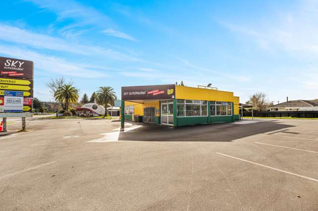 149 Fairy Springs Road Fairy Springs_2