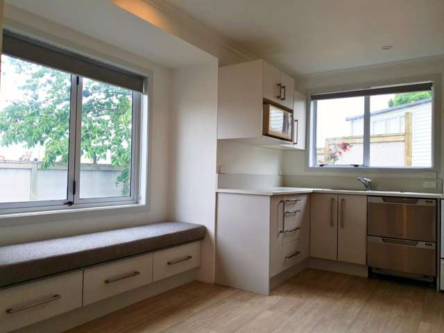 227A Ohaupo Road 1071_2