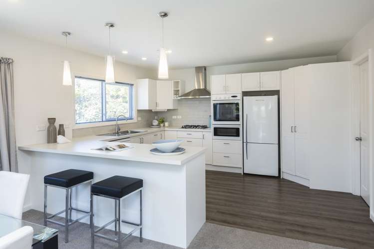 50 Quinns Road Shirley_9