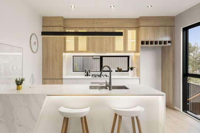 5/125 Ridge Road Howick_2