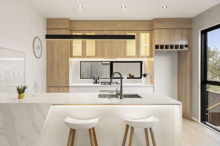 5/125 Ridge Road_2
