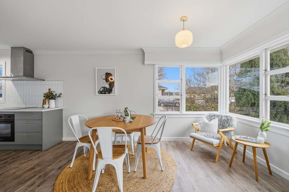 29 Abbot Street_3