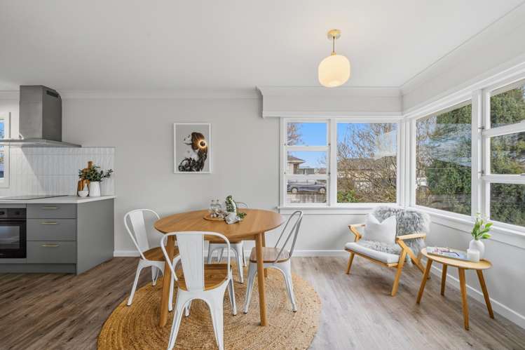 29 Abbot Street Waverley_7