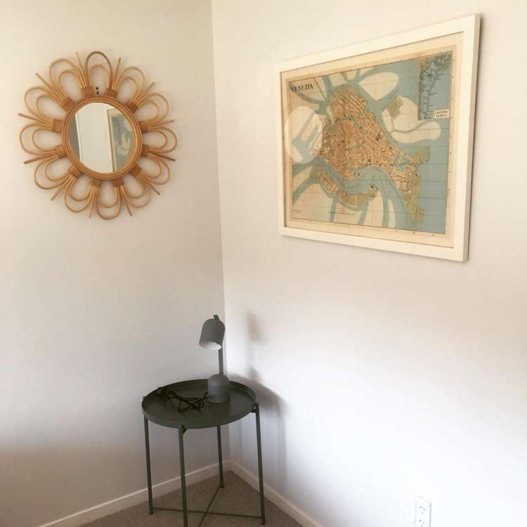 44 Kennedy Road Surfdale_6