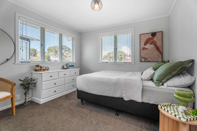 33 Mulgan Street New Windsor_8