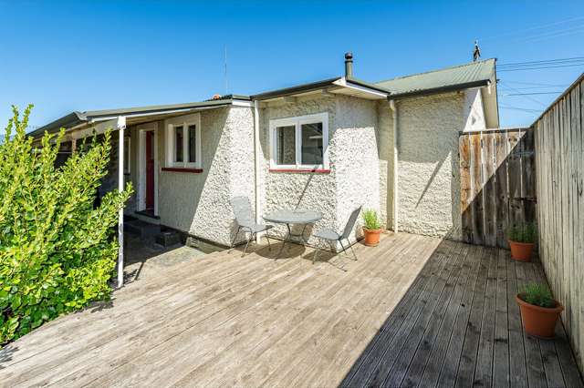 78 Matai Street Castlecliff_3