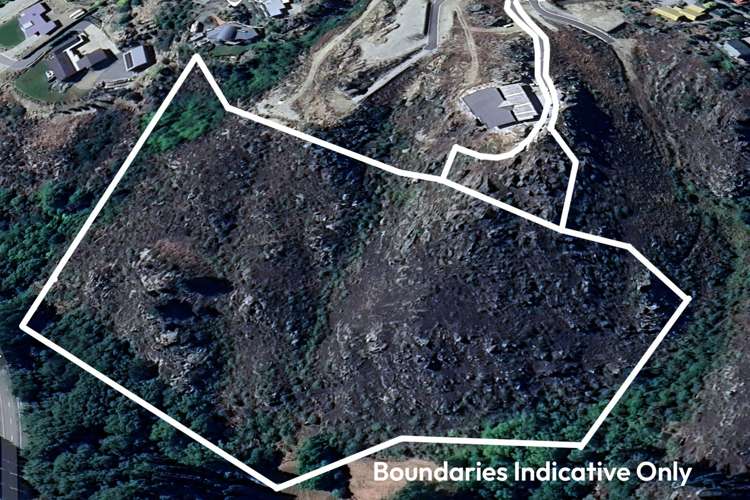 28 Lanes Road Bridge Hill_20