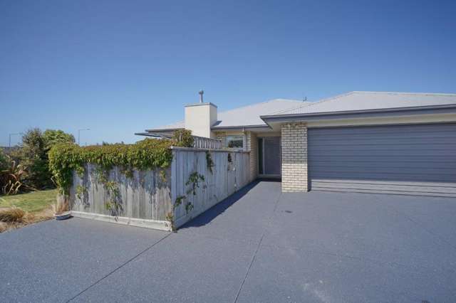 11 Saint Peters Close Woolston_1