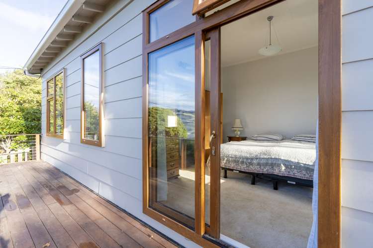 25 Kaka Road Saint Leonards_11