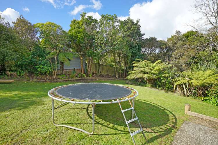 6 Kauri Road Birkenhead_3