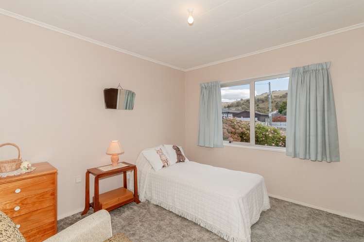 66a Puketapu Road Taradale_11