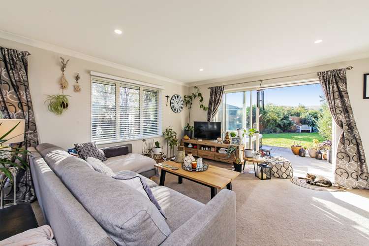 6 Ormandy Court Amberley_14